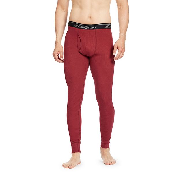 Men s Eddie Bauer Midweight Thermal Pants