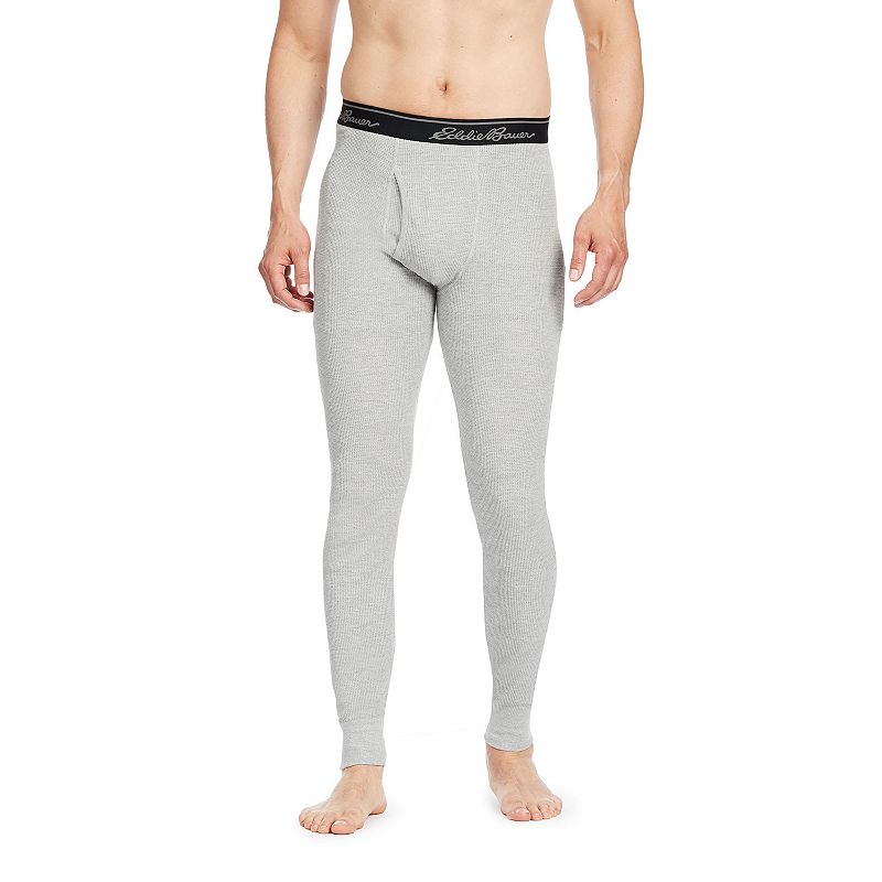 Eddie bauer women's 2024 silk long underwear