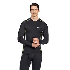 Thermal Lightweight Base layer Thermal Long Johns - Thlj Underwear &  Thermals Active-Workwear