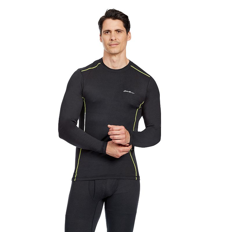 Lands' End Base Layer