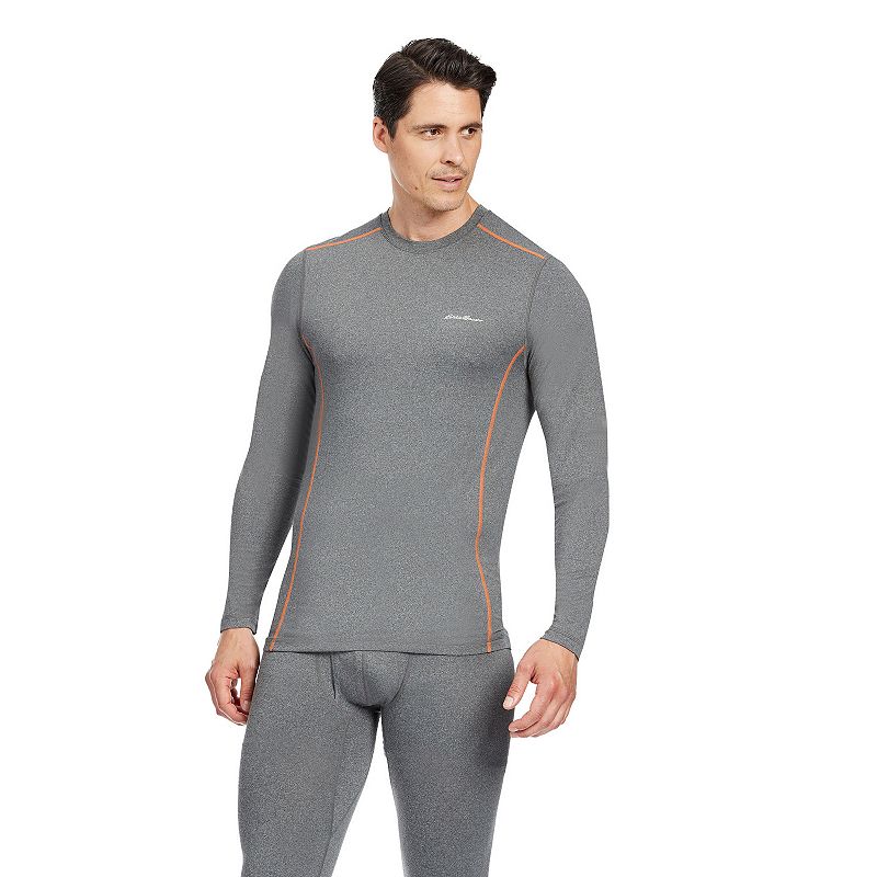 Kohls thermal underwear sale