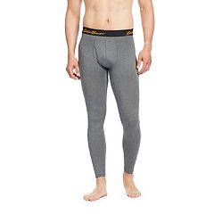 Thermal underwear 2024 at kohl's