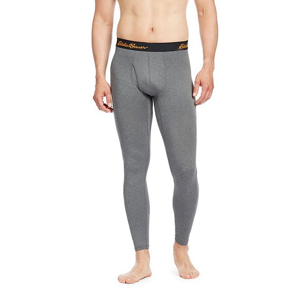 Kohls thermal pants deals