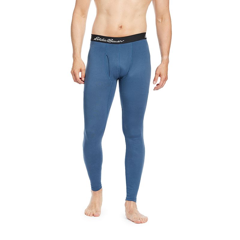 Mens compression outlet pants kohls