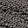 Line Stone Grey
