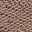 Sandstone