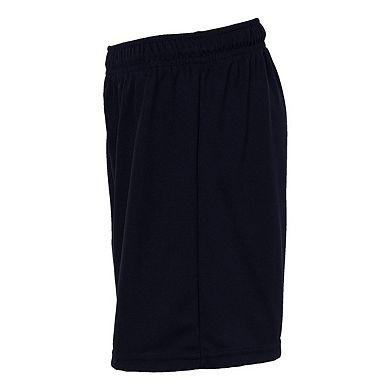 Augusta Sportswear Youth Octane Shorts