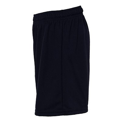Augusta Sportswear Youth Octane Shorts