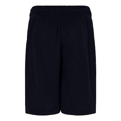 Augusta Sportswear Youth Octane Shorts