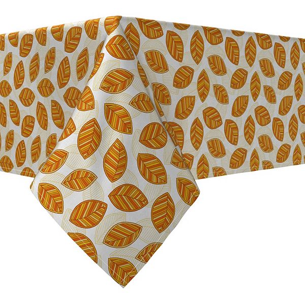 Orange 60