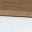 Driftwood White