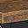 Barnwood Black