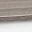 Driftwood White