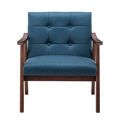 Convenience Concepts Take a Seat Natalie Accent Chair
