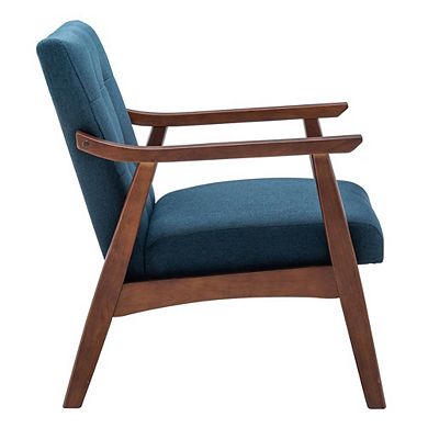 Convenience Concepts Take a Seat Natalie Accent Chair