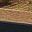 Barnwood Black
