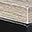 Sandstone Black