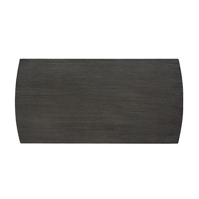 Convenience Concepts Dennis End Table with Shelf