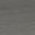 Wirebrush Dark Gray