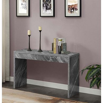 Convience Concept, Inc. Northfield Hall Console Table/Desk