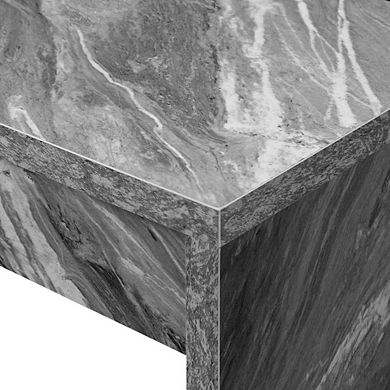 Convience Concept, Inc. Northfield Hall Console Table/Desk