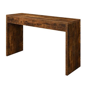 Convience Concept, Inc. Northfield Hall Console Table/Desk