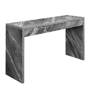 Convience Concept, Inc. Northfield Hall Console Table/Desk
