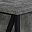 Cement Black