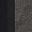 Charcoal Gray Black