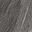 Gray Marble Black