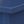 Cobalt Blue