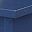 Cobalt Blue