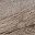 Sandstone Black