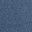 Denim Blue Linen