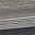 Weathered Gray Black