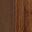 Dark Walnut