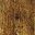 Barnwood