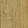 English Oak
