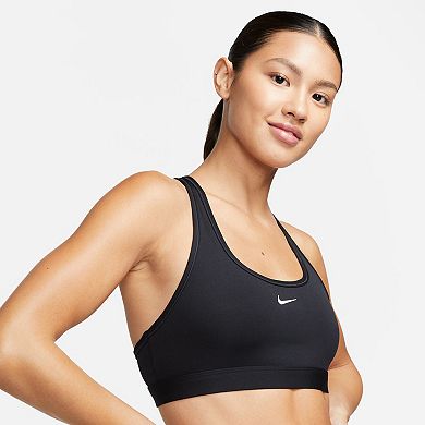 Women's Nike Swoosh Light Support Sports Bra