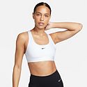 Sports Bras