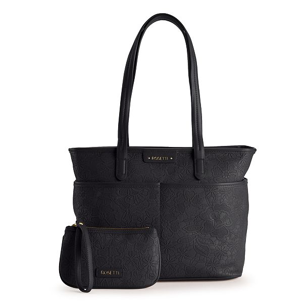 Rosetti tote cheap