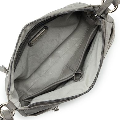 Rosetti Oakley Mini Crossbody Bag