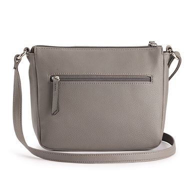 Rosetti Oakley Mini Crossbody Bag