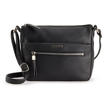 Rosetti Oakley Mini Crossbody Bag
