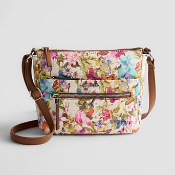 Rosetti Oakley Mini Crossbody Bag