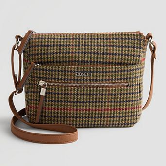 Rosetti Oakley Mini Crossbody Bag