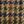 Hunter Plaid