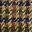 Hunter Plaid