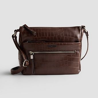 Rosetti Oakley Mini Crossbody Bag