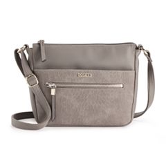 Rosetti Purses Handbags Style meets Function with Rosetti Bags Kohl s
